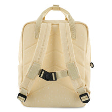 Trixie Backpack Large — view 8
