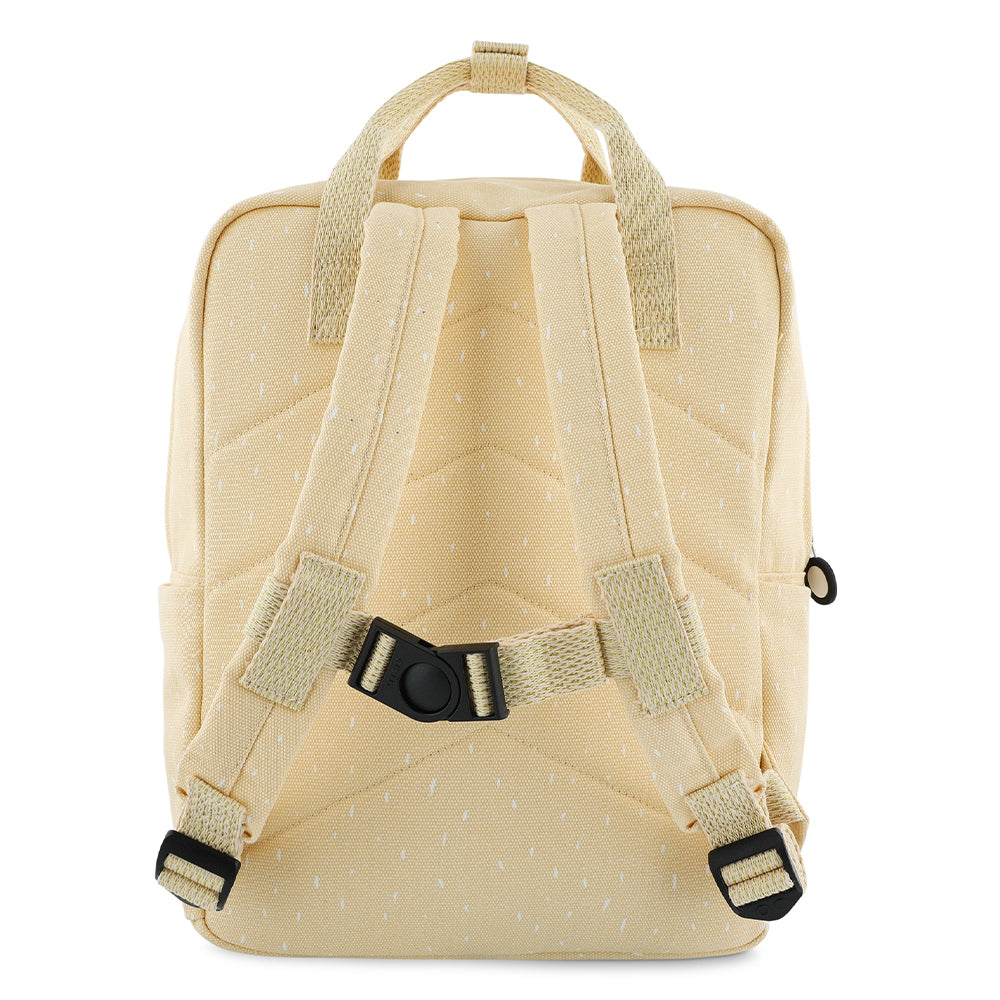 Trixie   Backpack Largeحقيبة ظهر تريكسي كبيرة