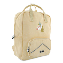Trixie Backpack Large — view 9