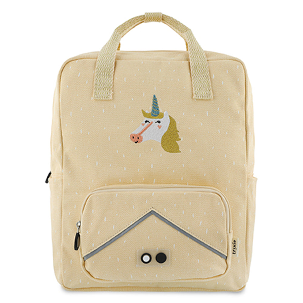 Trixie   Backpack Largeحقيبة ظهر تريكسي كبيرة