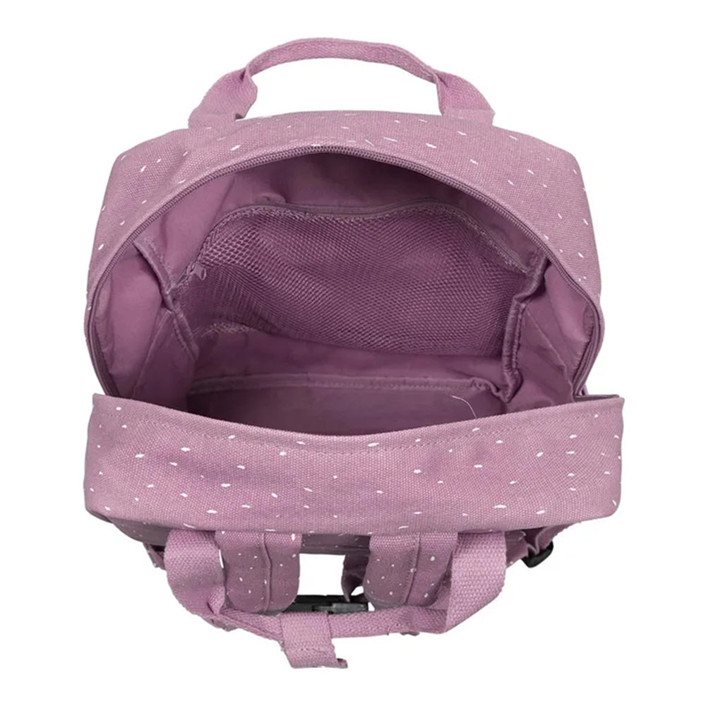 Trixie Backpack Large | حقيبة ظهر تريكسي كبيرة