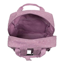 Trixie Backpack Large | حقيبة ظهر تريكسي كبيرة