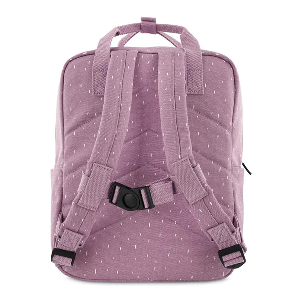 Trixie Backpack Large | حقيبة ظهر تريكسي كبيرة
