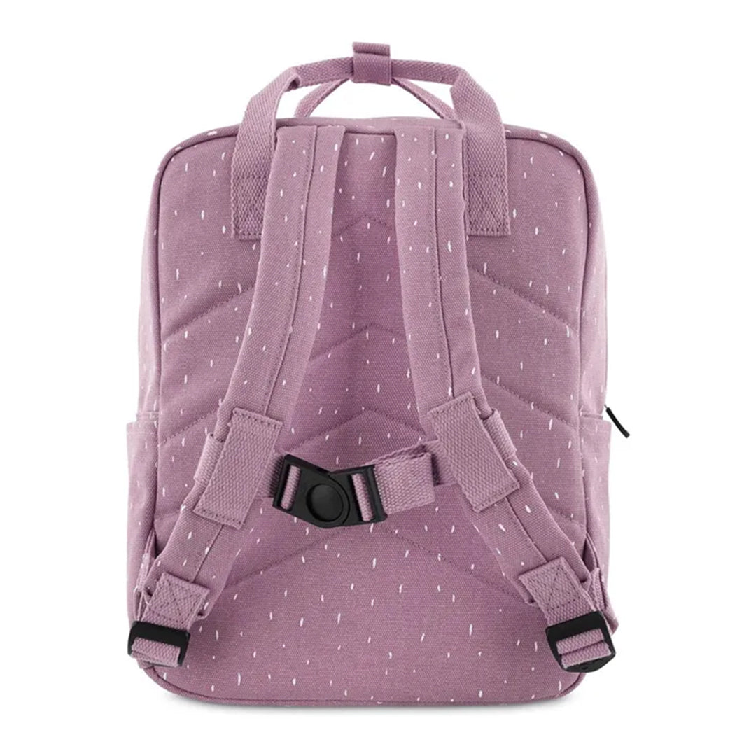 Trixie Backpack Large | حقيبة ظهر تريكسي كبيرة