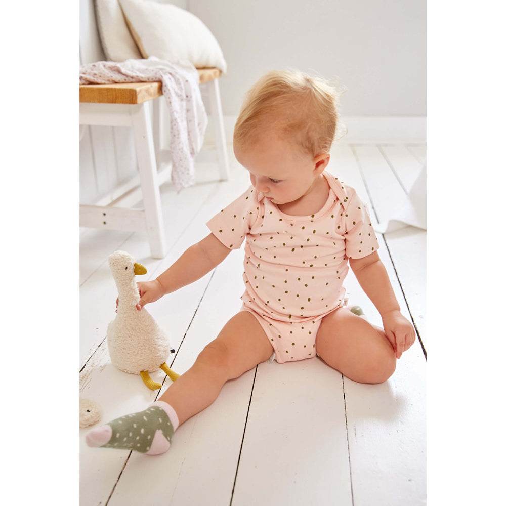 Lassig Digital Music Box with Bluetooth Speaker صندوق الموسيقى الرقمي Lassig مع مكبر صوت بلوتوث