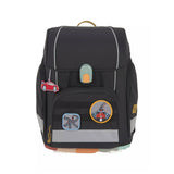 Lassig School Set Boxy Unique مجموعة مدرسة لاسيج صندوقية فريدة من نوعها