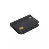 Lassig School Set Boxy Unique مجموعة مدرسة لاسيج صندوقية فريدة من نوعها