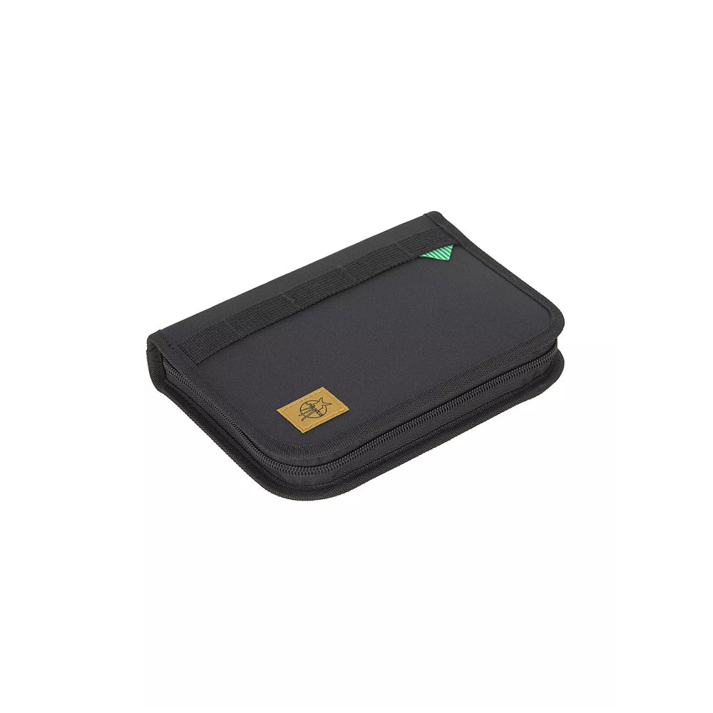 Lassig School Set Boxy Unique مجموعة مدرسة لاسيج صندوقية فريدة من نوعها