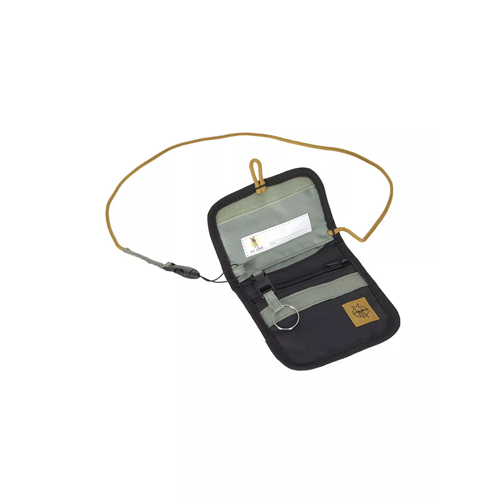 Lässig School Set Boxy Unique — view 54