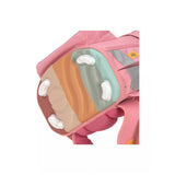 Lassig School Set Boxy Unique مجموعة مدرسة لاسيج صندوقية فريدة من نوعها