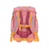 Lassig School Set Boxy Unique مجموعة مدرسة لاسيج صندوقية فريدة من نوعها