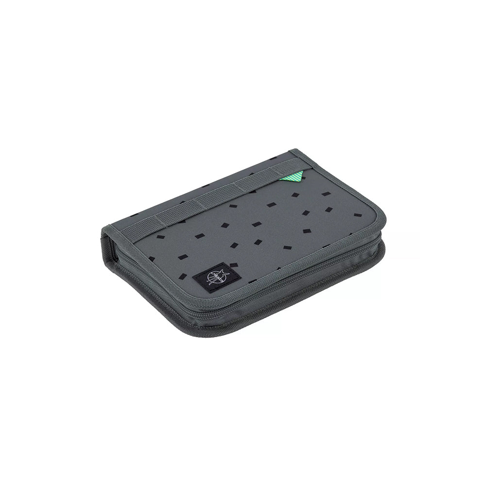 Lassig School Set Boxy Unique مجموعة مدرسة لاسيج صندوقية فريدة من نوعها