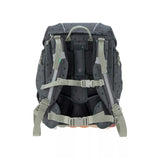 Lassig School Set Boxy Unique مجموعة مدرسة لاسيج صندوقية فريدة من نوعها