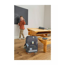 Lässig School Set Boxy Unique — view 19