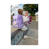 Lassig School Set Boxy Unique مجموعة مدرسة لاسيج صندوقية فريدة من نوعها