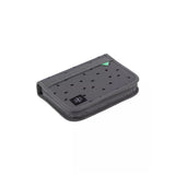 Lassig School Set Flexy Unique مجموعة مدرسة لاسيج المرنة الفريدة