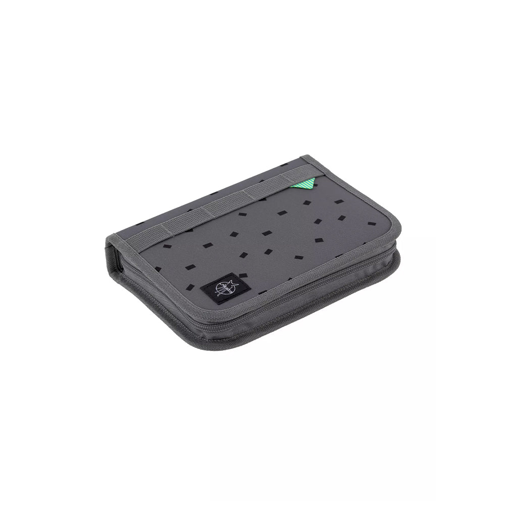 Lassig School Set Flexy Unique مجموعة مدرسة لاسيج المرنة الفريدة