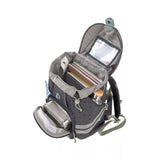 Lassig School Set Flexy Unique مجموعة مدرسة لاسيج المرنة الفريدة