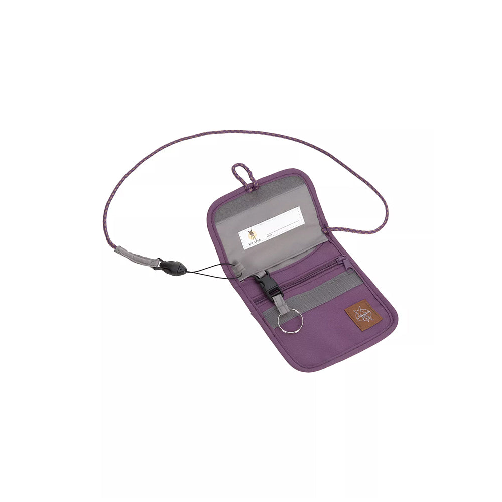 Lassig School Set Flexy Unique مجموعة مدرسة لاسيج المرنة الفريدة