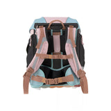 Lassig School Set Flexy Unique مجموعة مدرسة لاسيج المرنة الفريدة