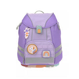 Lassig School Set Flexy Unique مجموعة مدرسة لاسيج المرنة الفريدة