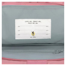 Lässig Medium Roll Top Backpack — view 8