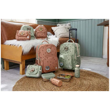 Lässig School Patches Set — view 32