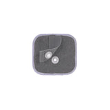 Lassig School Patches Set  مجموعة رقعة مدرسة لاسيج