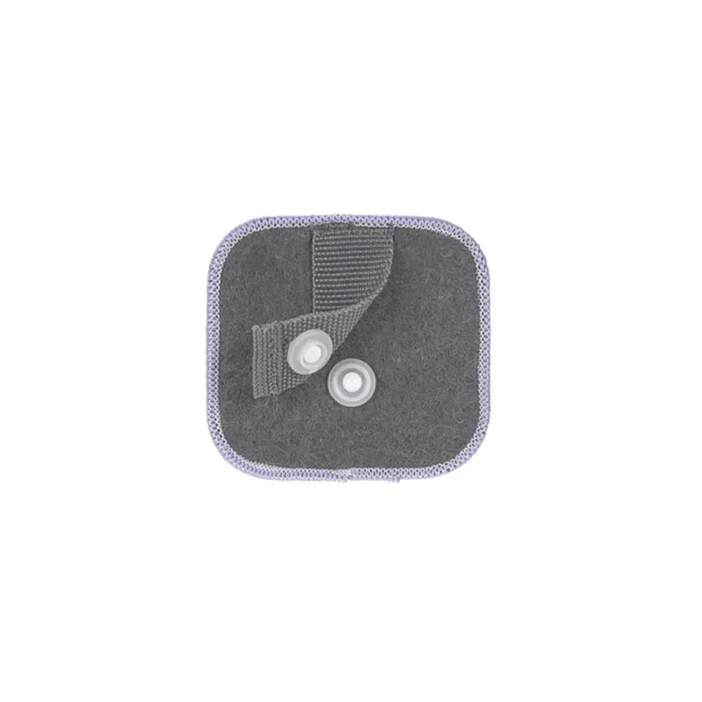 Lassig School Patches Set  مجموعة رقعة مدرسة لاسيج