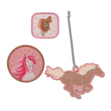 Lässig School Patches Set — view 21