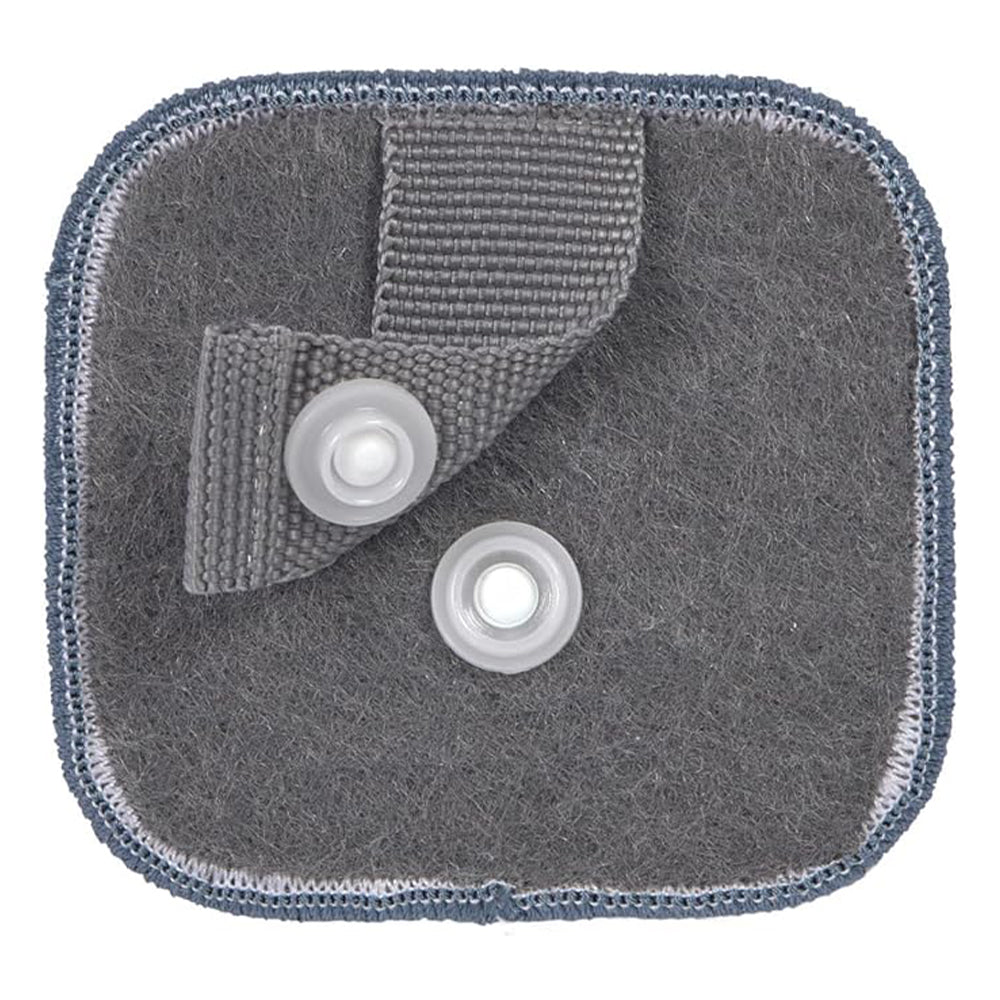 Lässig School Patches Set — view 19