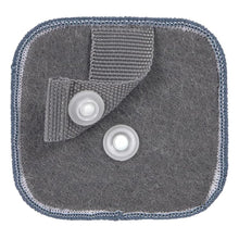 Lässig School Patches Set — view 19