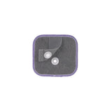 Lassig School Patches Set  مجموعة رقعة مدرسة لاسيج