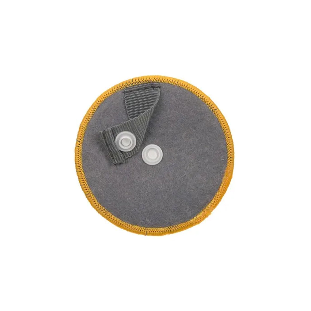 Lässig School Patches Set — view 35