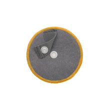 Lässig School Patches Set — view 35