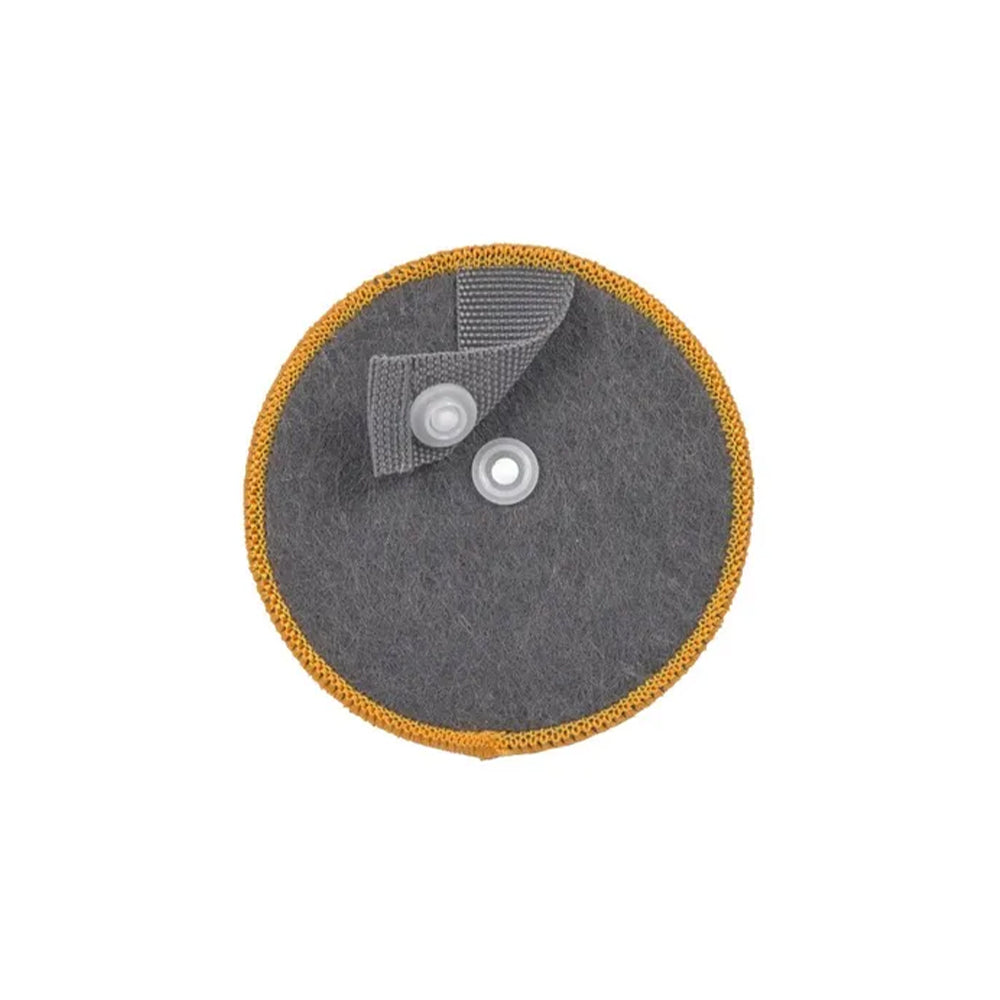 Lässig School Patches Set — view 24