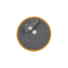 Lässig School Patches Set — view 24