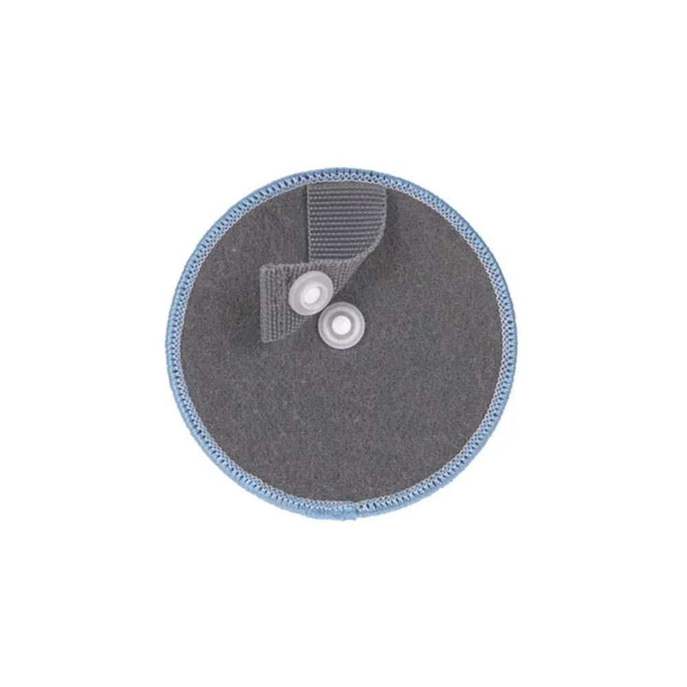 Lassig School Patches Set  مجموعة رقعة مدرسة لاسيج