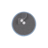 Lassig School Patches Set  مجموعة رقعة مدرسة لاسيج