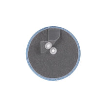 Lässig School Patches Set — view 41