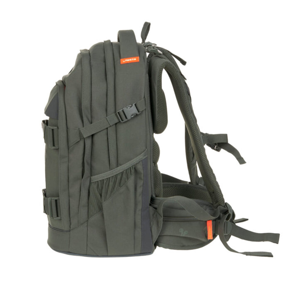 Lässig School Backpack Origin Bold Lässig Origin — view 31