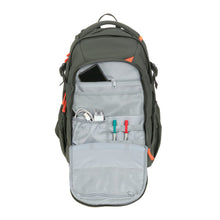 Lässig School Backpack Origin Bold Lässig Origin — view 33