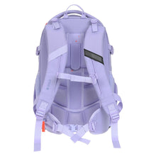 Lässig School Backpack Origin Bold Lässig Origin — view 26