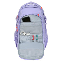 Lässig School Backpack Origin Bold Lässig Origin — view 27