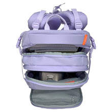Lässig School Backpack Origin Bold Lässig Origin — view 28