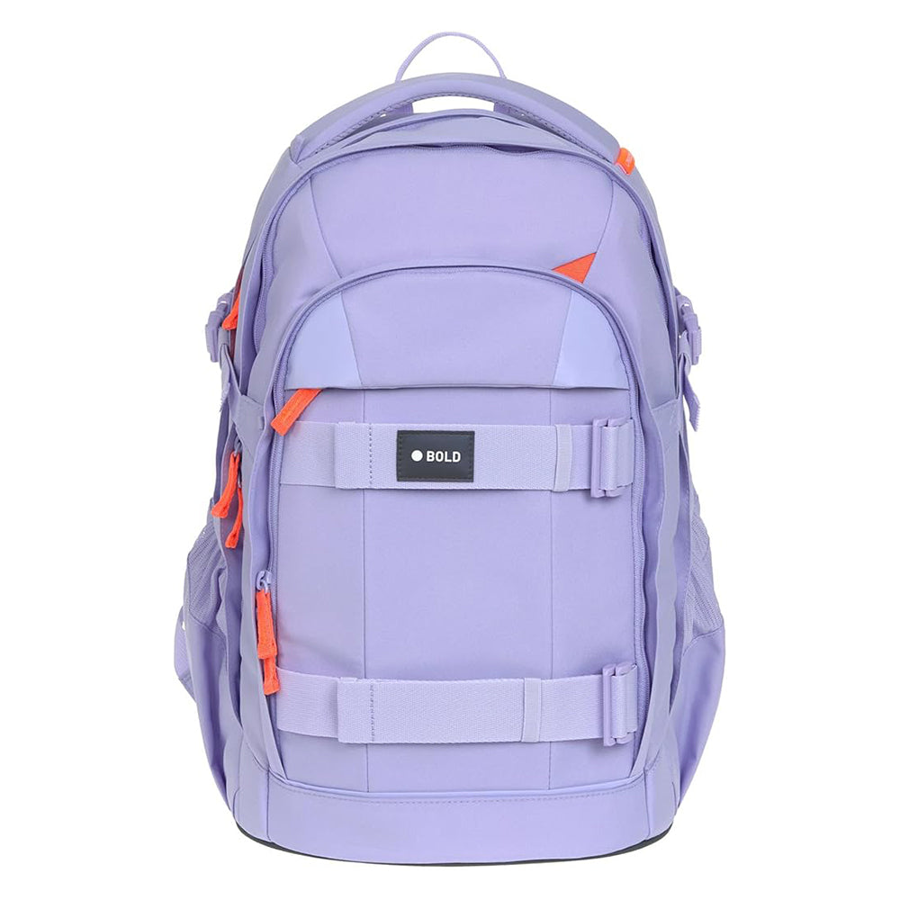 Lässig School Backpack Origin Bold Lässig Origin — view 25