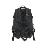 Lassig School Backpack Origin Bold  حقيبة ظهر مدرسية Lassig Origin Bold