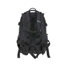 Lässig School Backpack Origin Bold Lässig Origin — view 16