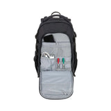 Lassig School Backpack Origin Bold  حقيبة ظهر مدرسية Lassig Origin Bold