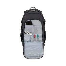 Lässig School Backpack Origin Bold Lässig Origin — view 18